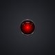 hal 9000 1
