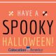 halloween logo