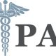 hipaa data center