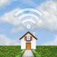 home public hotspot