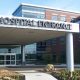 hospital