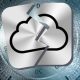 icloud security risk