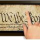 internet constitution
