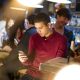 intoxication smartphone apps
