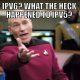 ipv5 meme