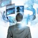 it management training