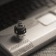 it security breach uk