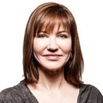 julie larson green 1