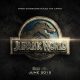jurassic world