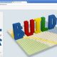 lego google