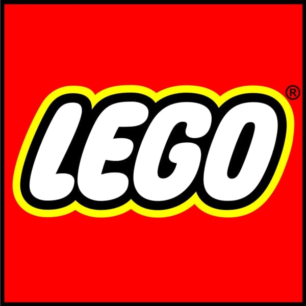 lego logo