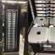 mac mini colos