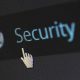 missteps in security