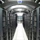 ms data center