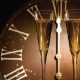 new year