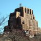 new york colocation converged