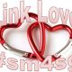 nonprofit dedicated server hosting