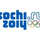 olympics and technology