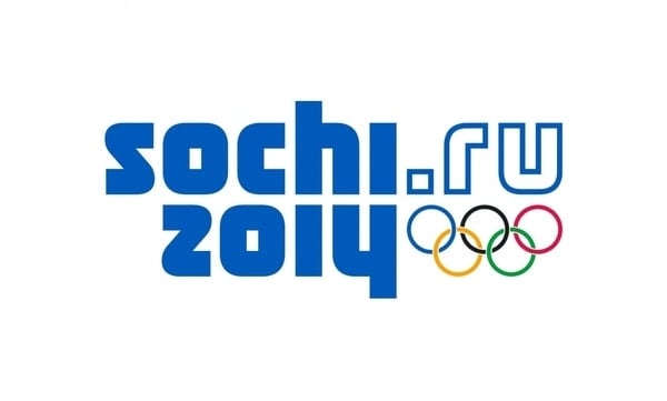 olympics and technology