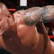 orton