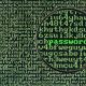 password security