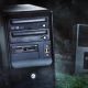 pc death