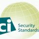 pci compliant hosting 1