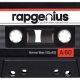 rap genius