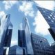 smartbuilding