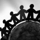 social enterprise