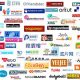 social networking sites
