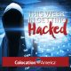 this week in getting hacked