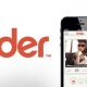 tinder logo
