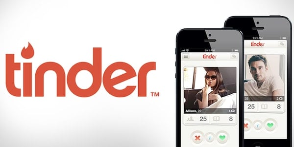 tinder logo