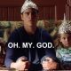 tinfoil hat