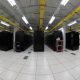 top security for your data center