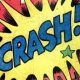 top website crashes