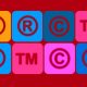 trademark search