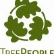 tree people