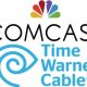 twc comcast