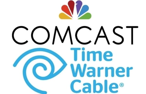 twc comcast