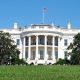 whitehouse