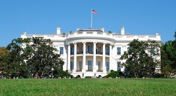 whitehouse