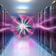 future of networking