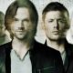 supernatural
