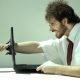 Angry Computer Guy 03