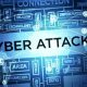 cyber attack