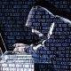 cyber security tips