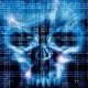 cyber threat malware