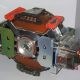 first gigabyte hard drive